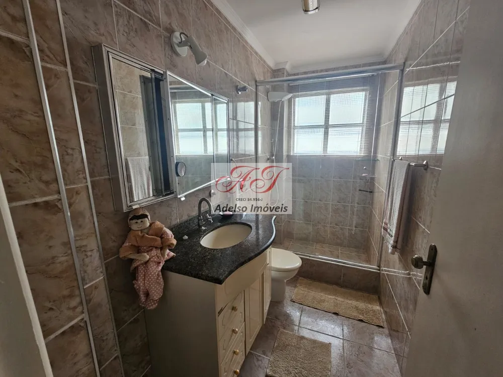 Apartamento, 1 quarto, 40 m² - Foto 10