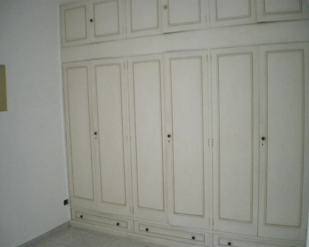 Apartamento, 1 quarto, 40 m² - Foto 8