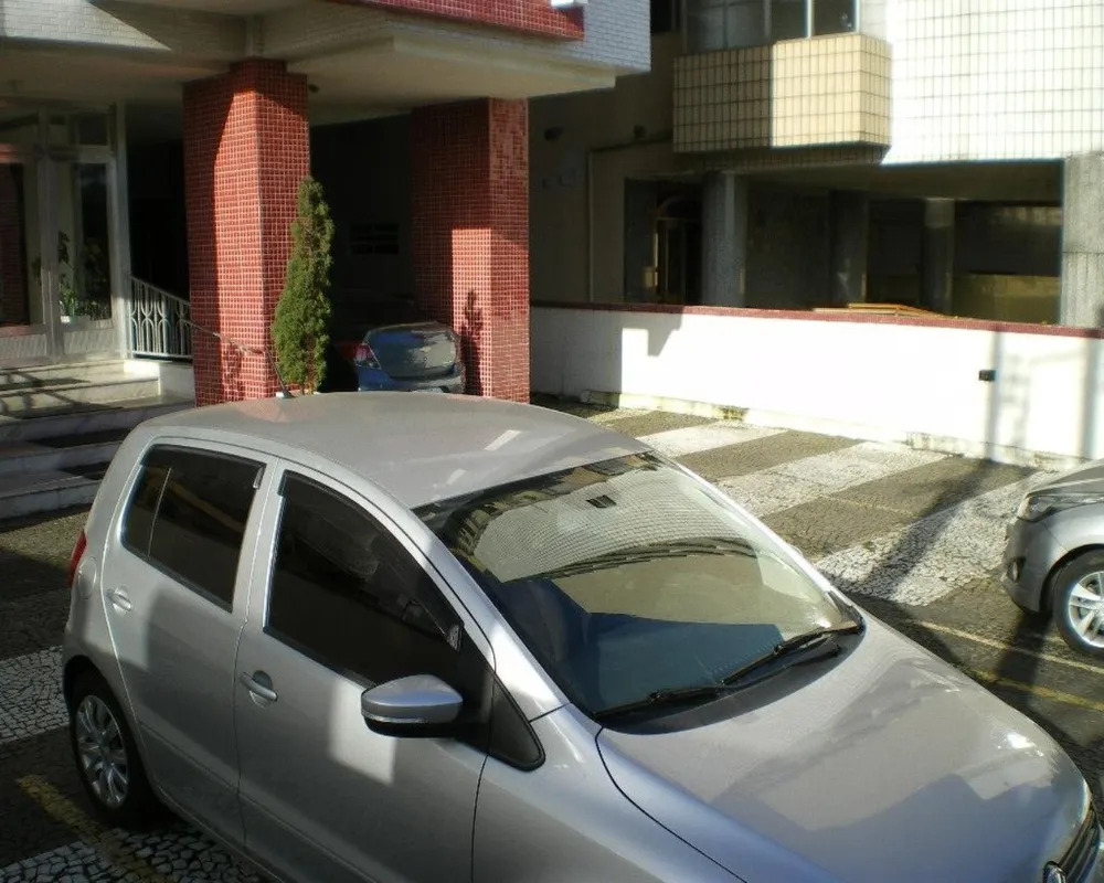 Apartamento, 1 quarto, 40 m² - Foto 15