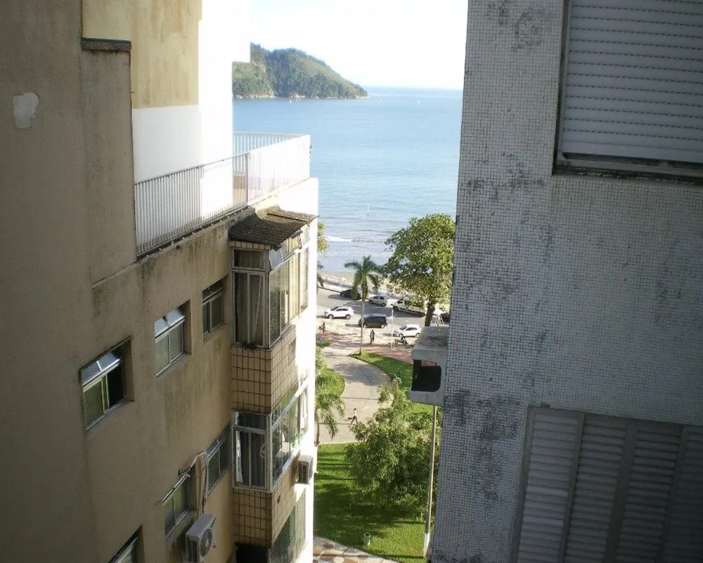 Apartamento, 1 quarto, 40 m² - Foto 7