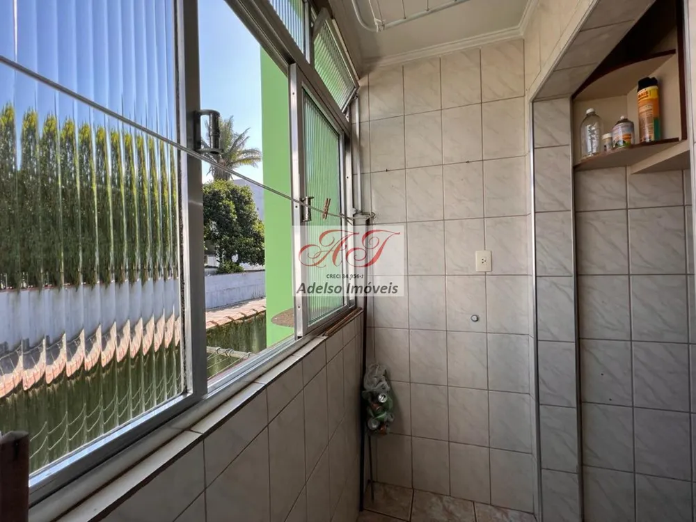 Apartamento, 2 quartos, 70 m² - Foto 10