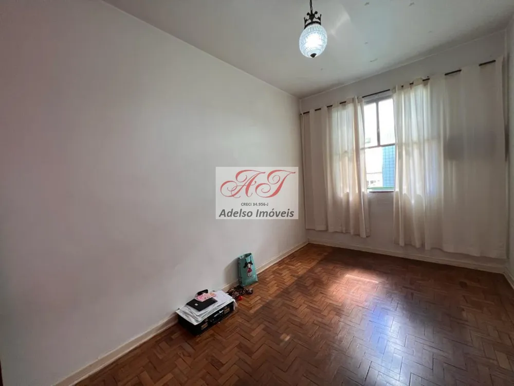 Apartamento, 2 quartos, 70 m² - Foto 5