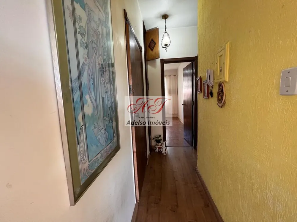 Apartamento, 2 quartos, 70 m² - Foto 3
