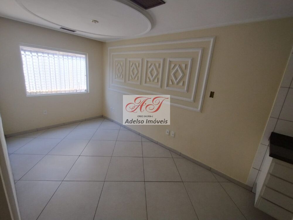 Kitnet-Studio, 23 m² - Foto 3