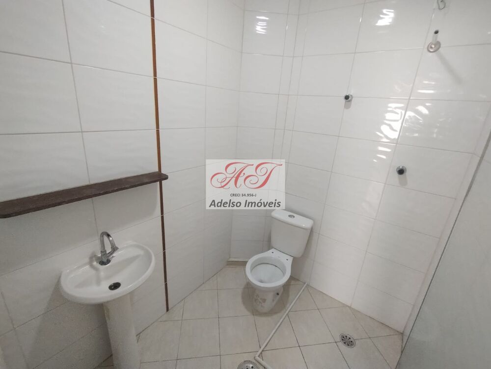 Kitnet-Studio, 23 m² - Foto 5