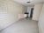 Kitnet-Studio, 23 m² - Foto 2