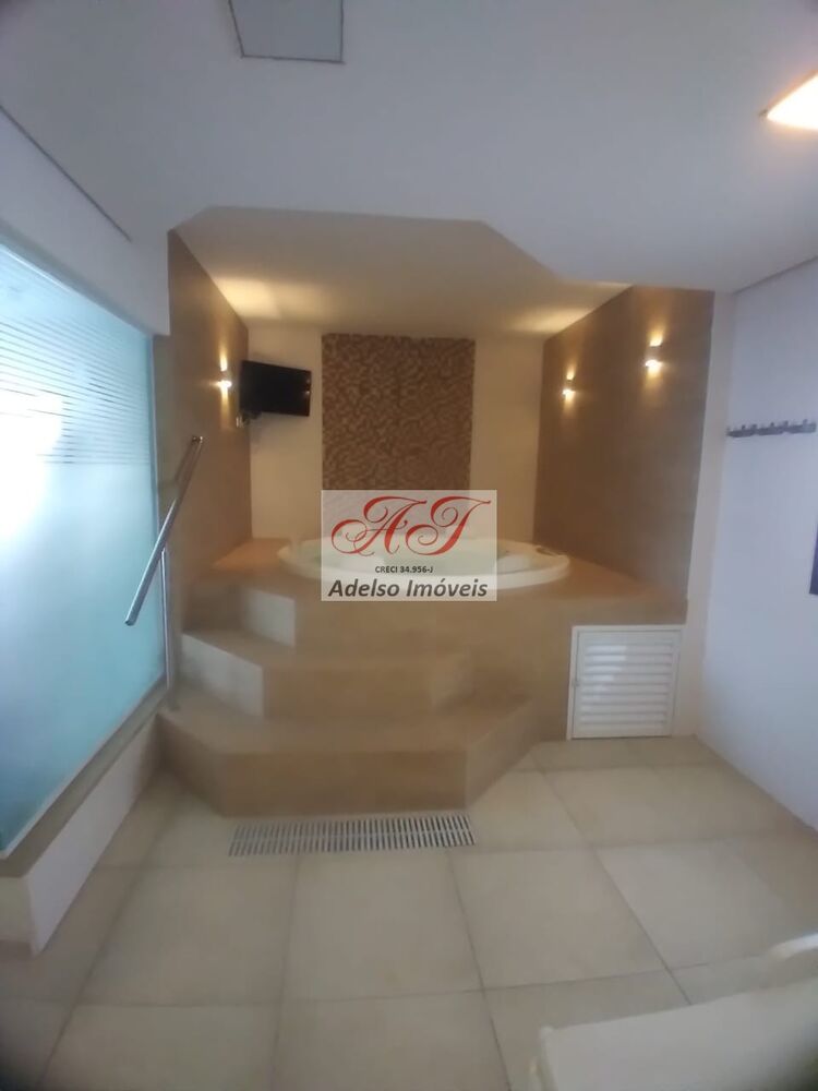 Apartamento, 3 quartos, 160 m² - Foto 8