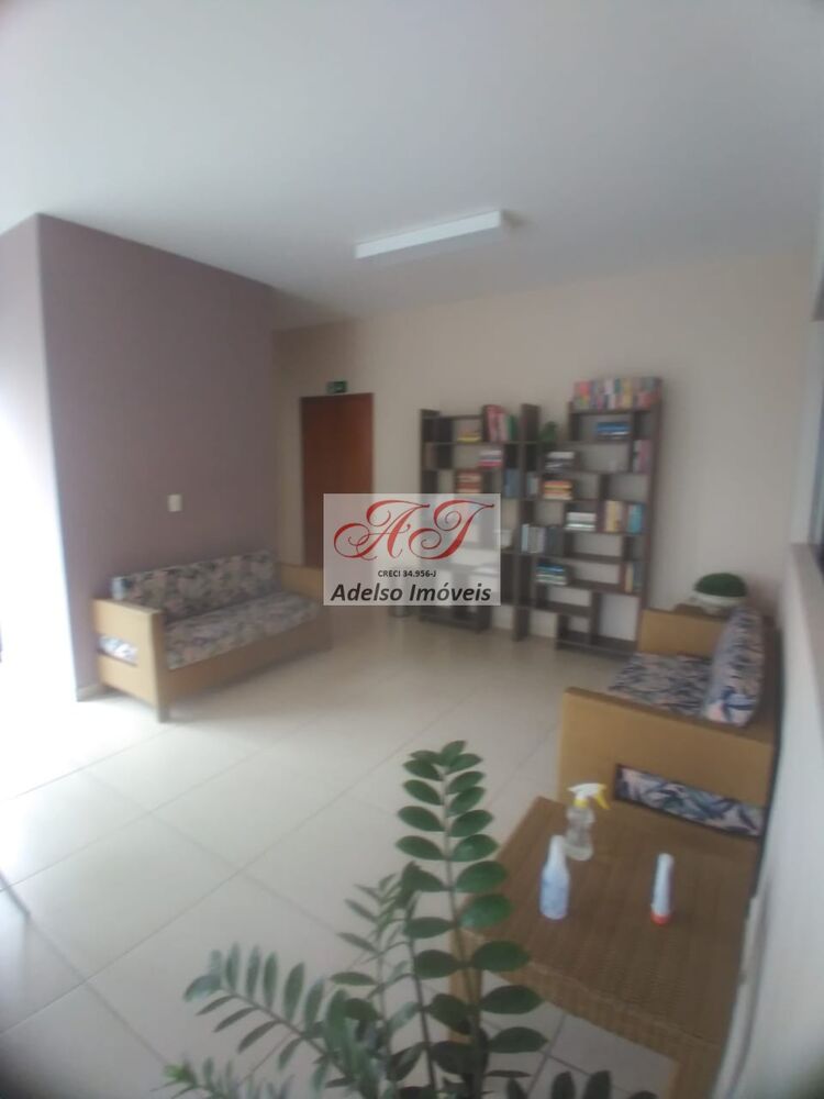 Apartamento, 3 quartos, 160 m² - Foto 11