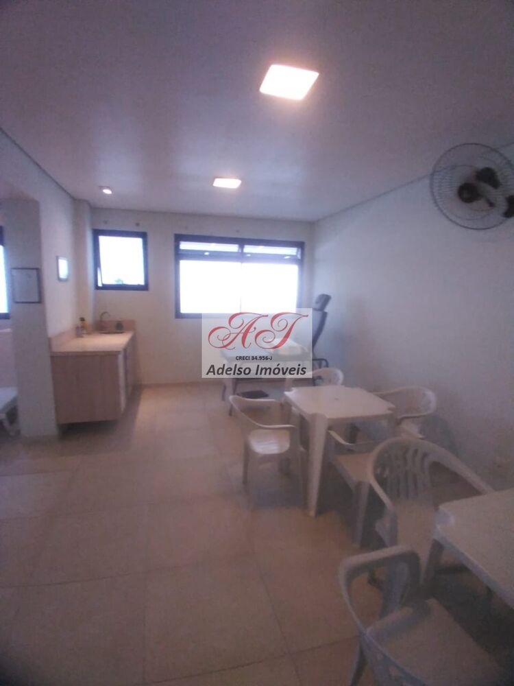 Apartamento, 3 quartos, 160 m² - Foto 9