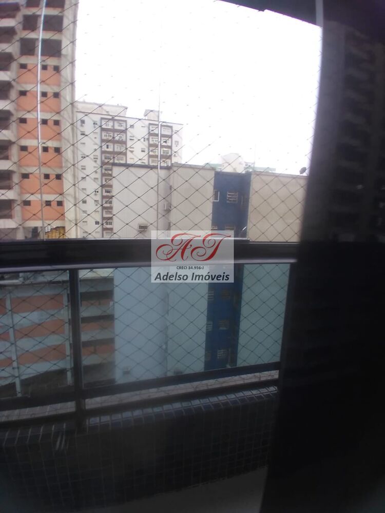 Apartamento, 3 quartos, 160 m² - Foto 4