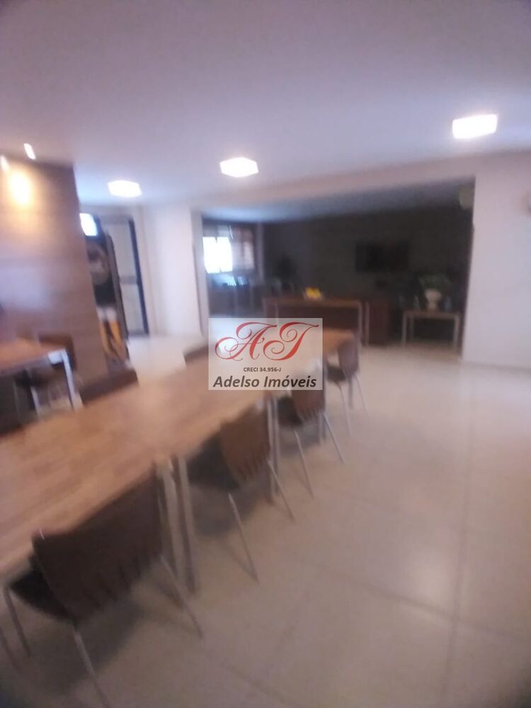 Apartamento, 3 quartos, 160 m² - Foto 12