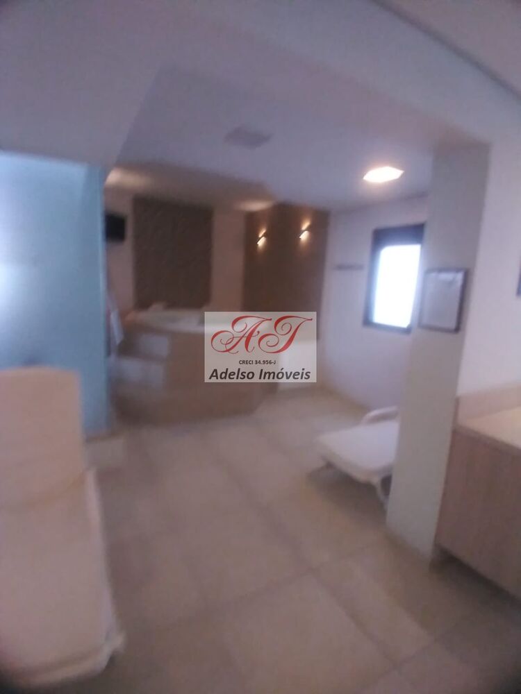 Apartamento, 3 quartos, 160 m² - Foto 10