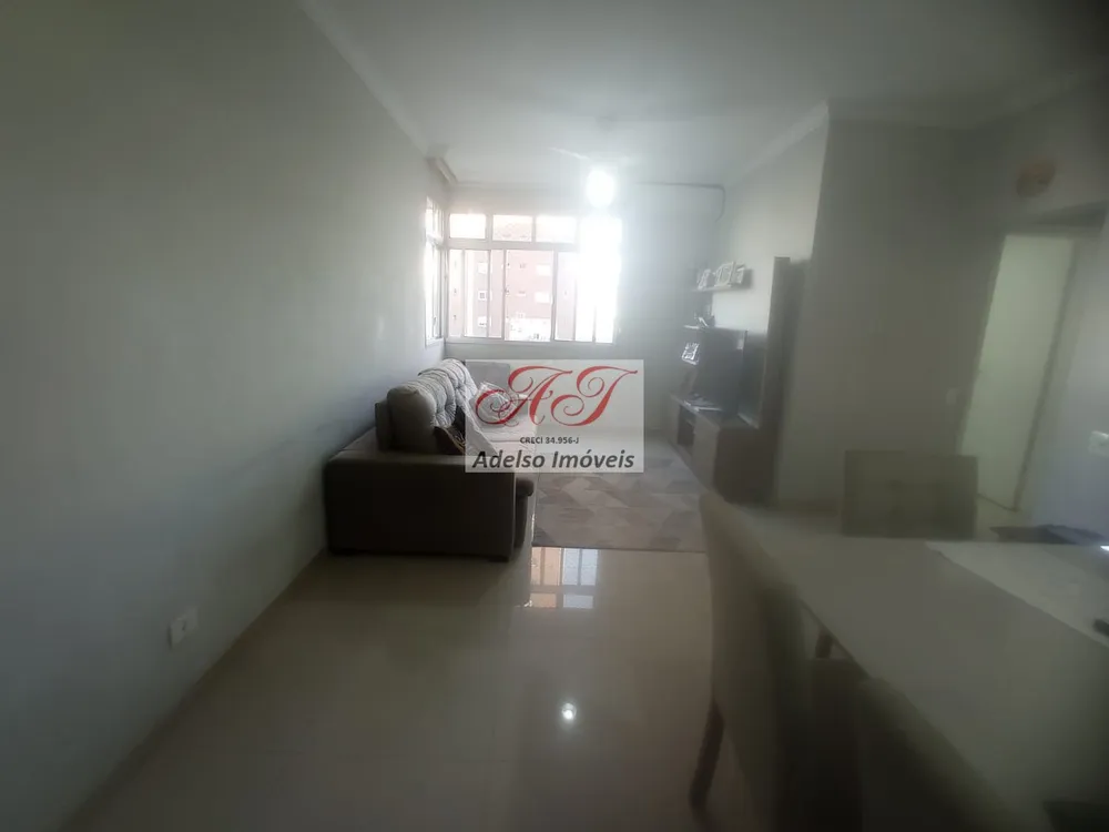 Apartamento, 2 quartos, 112 m² - Foto 16