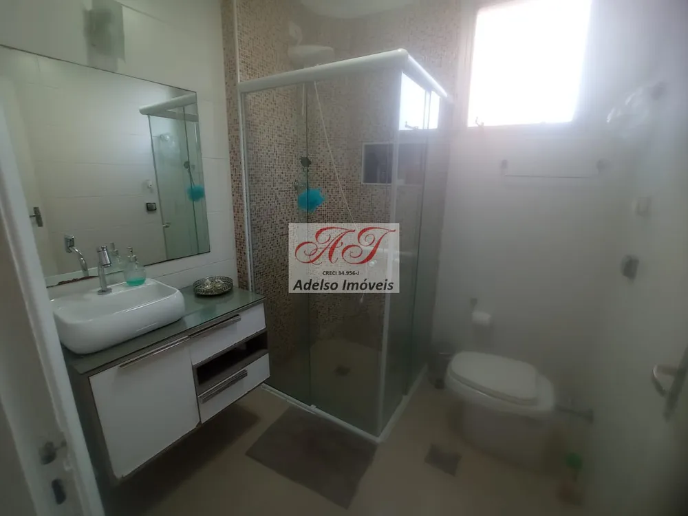 Apartamento, 2 quartos, 112 m² - Foto 8
