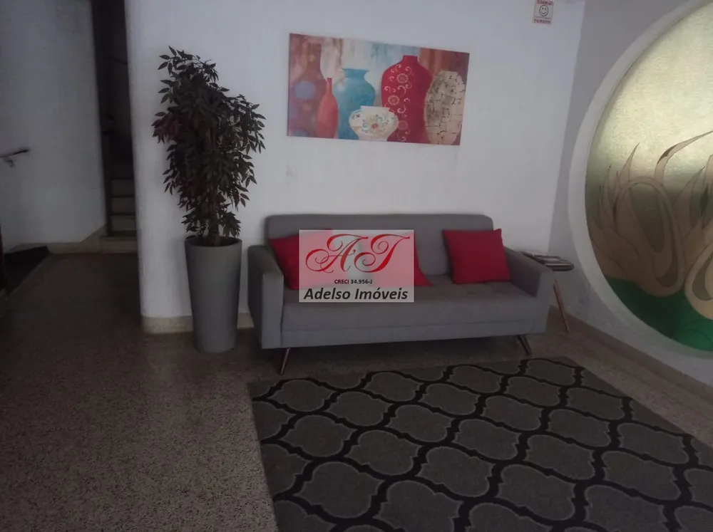 Apartamento, 2 quartos, 112 m² - Foto 6
