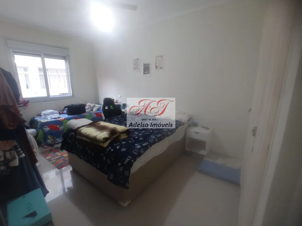 Apartamento, 2 quartos, 112 m² - Foto 10