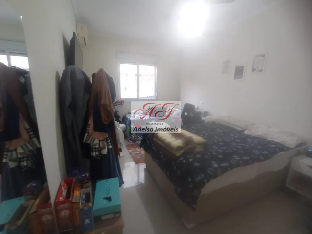 Apartamento, 2 quartos, 112 m² - Foto 10