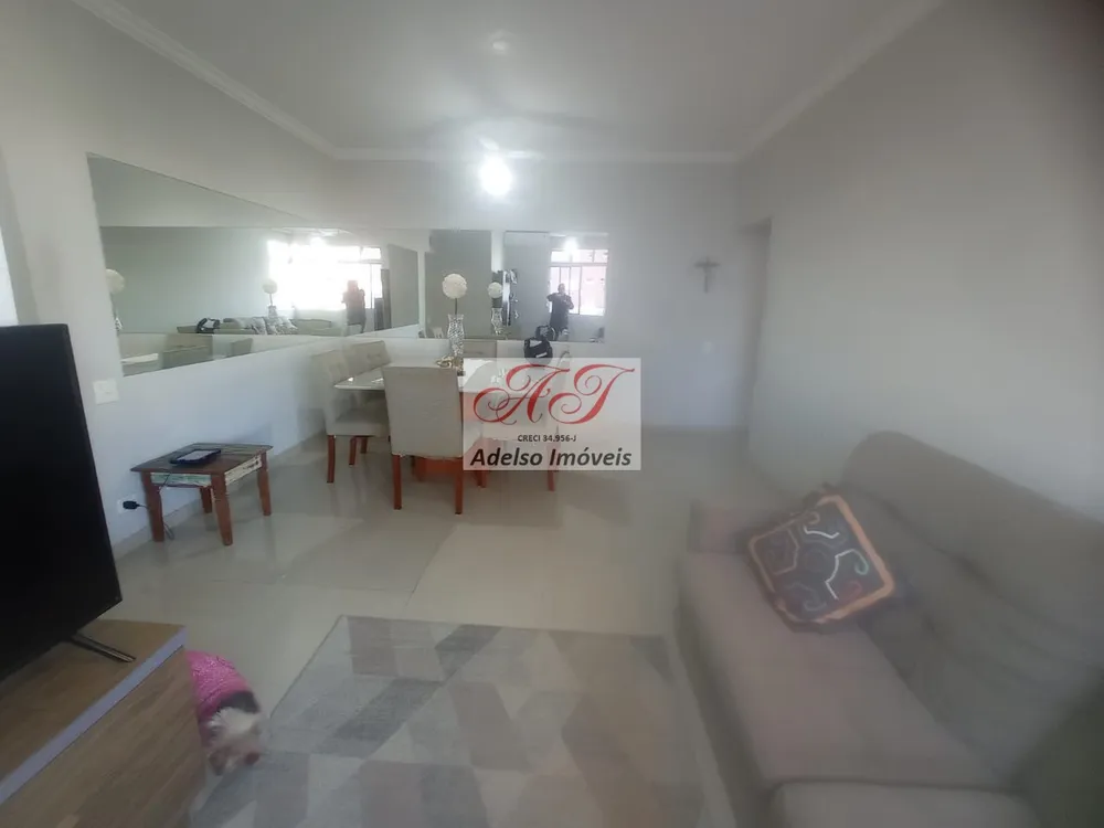 Apartamento, 2 quartos, 112 m² - Foto 15