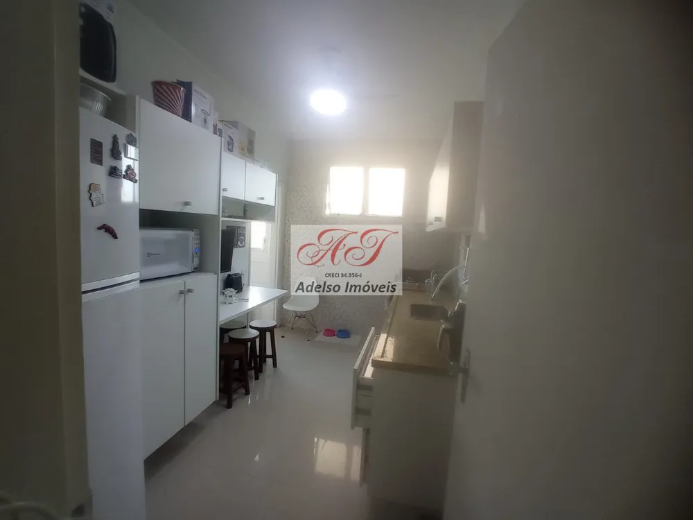 Apartamento, 2 quartos, 112 m² - Foto 8