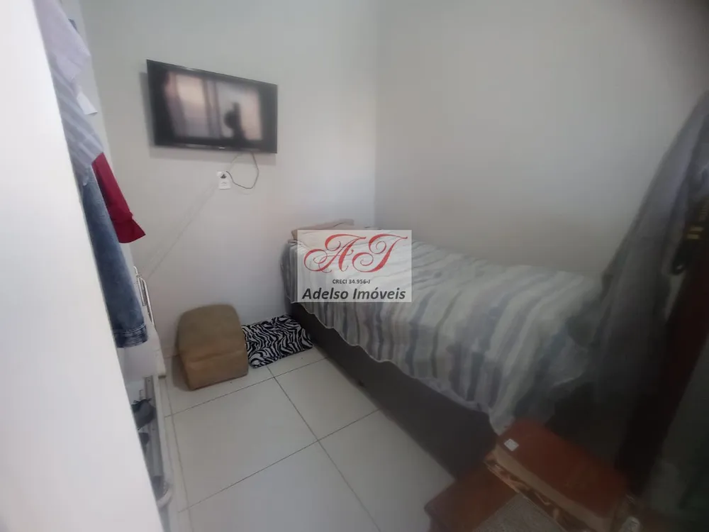 Apartamento, 2 quartos, 112 m² - Foto 11