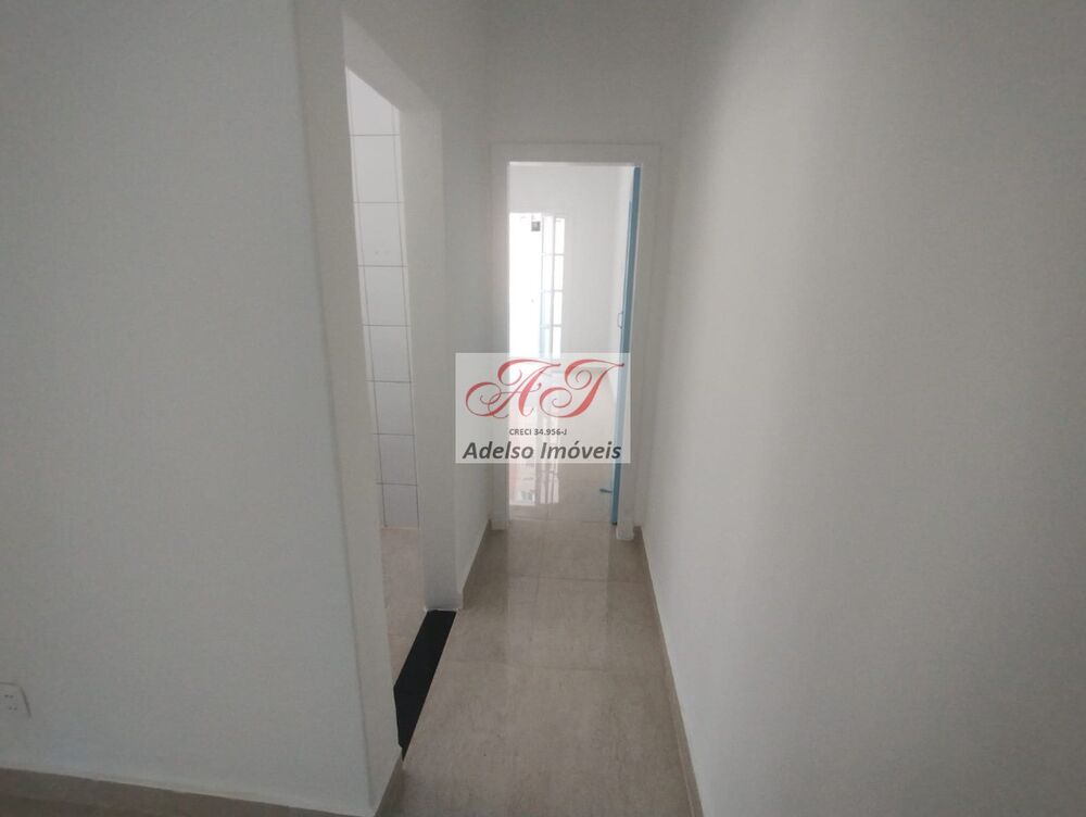 Kitnet-Studio, 35 m² - Foto 2