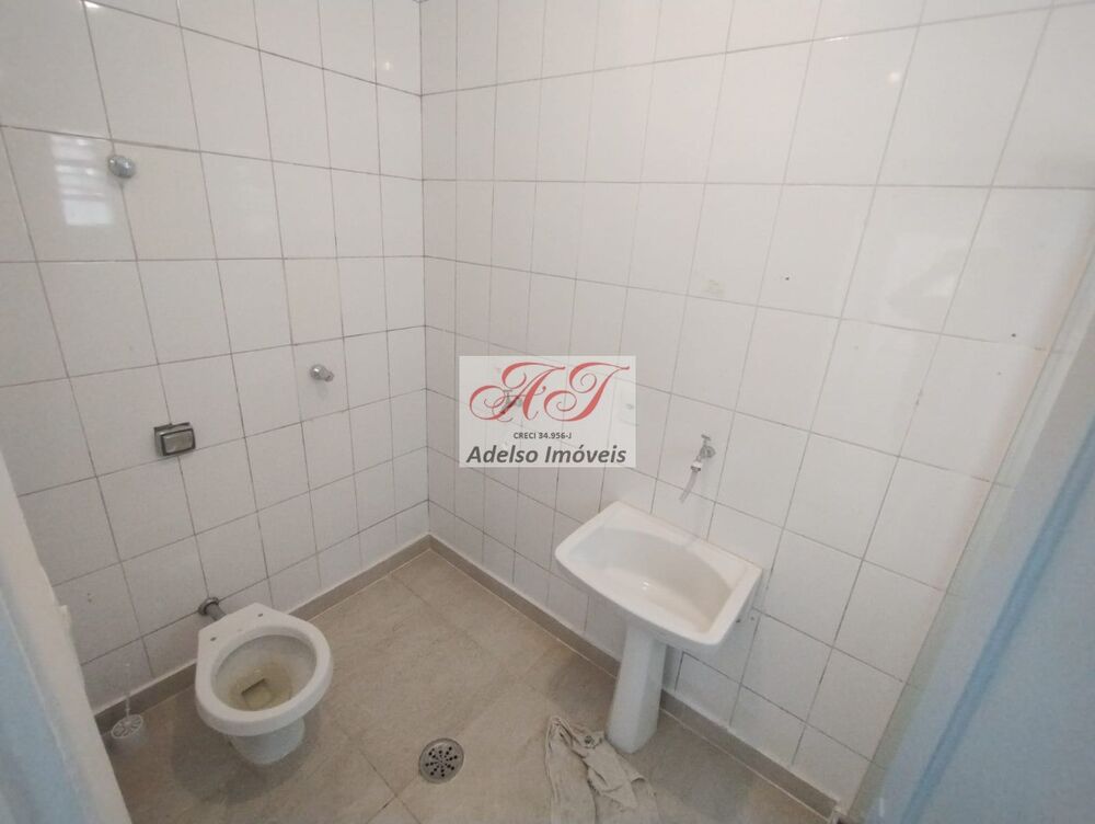 Kitnet-Studio, 35 m² - Foto 8