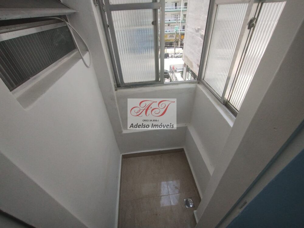 Kitnet-Studio, 35 m² - Foto 11