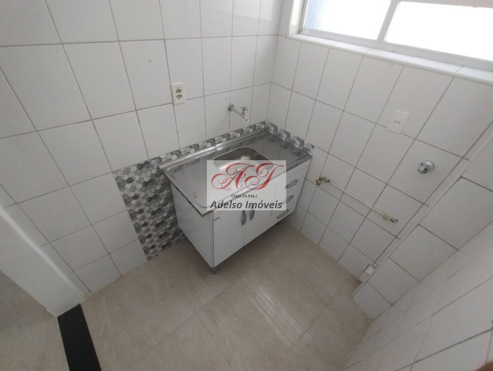 Kitnet-Studio, 35 m² - Foto 10