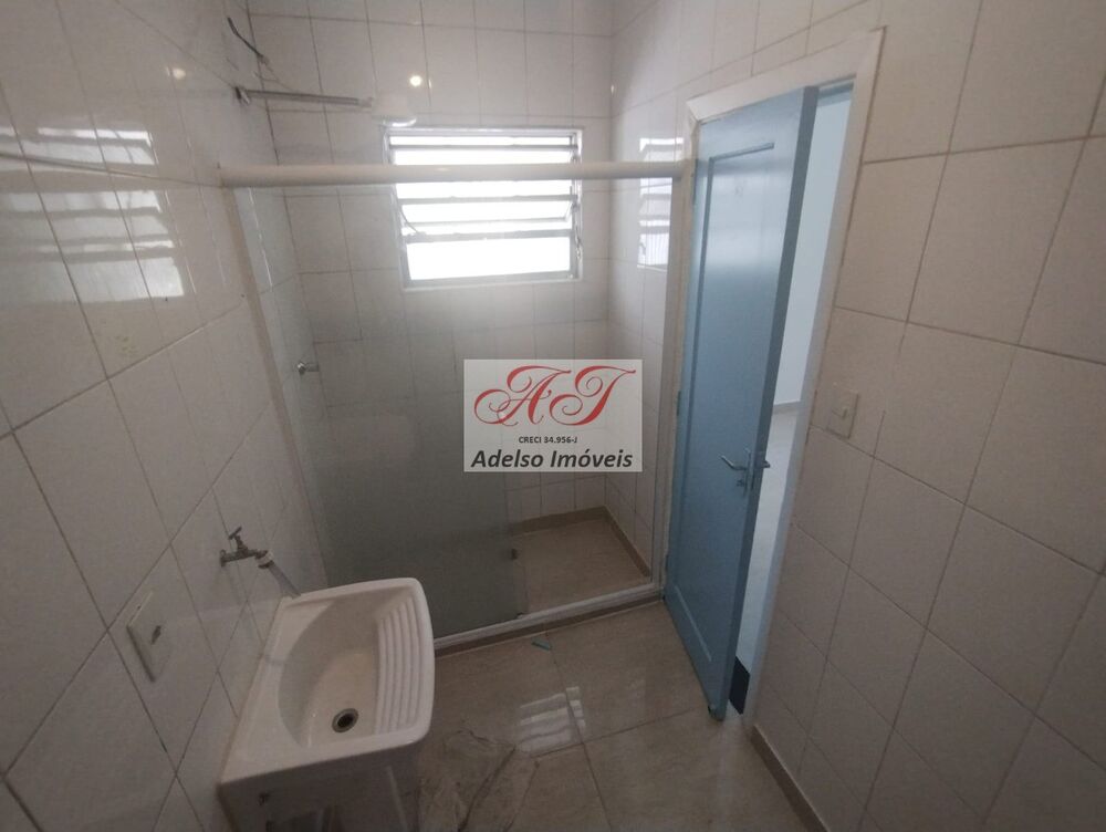 Kitnet-Studio, 35 m² - Foto 6