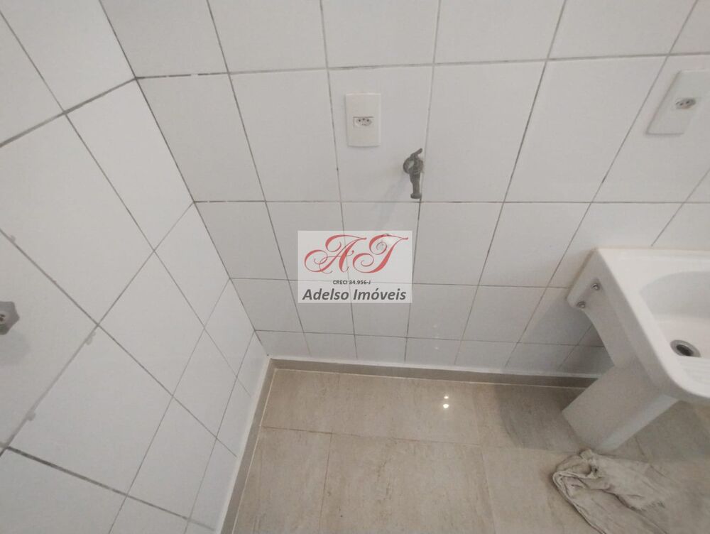 Kitnet-Studio, 35 m² - Foto 7