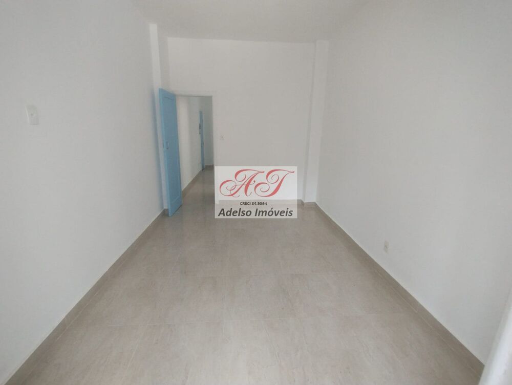 Kitnet-Studio, 35 m² - Foto 5