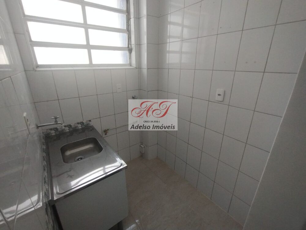 Kitnet-Studio, 35 m² - Foto 9