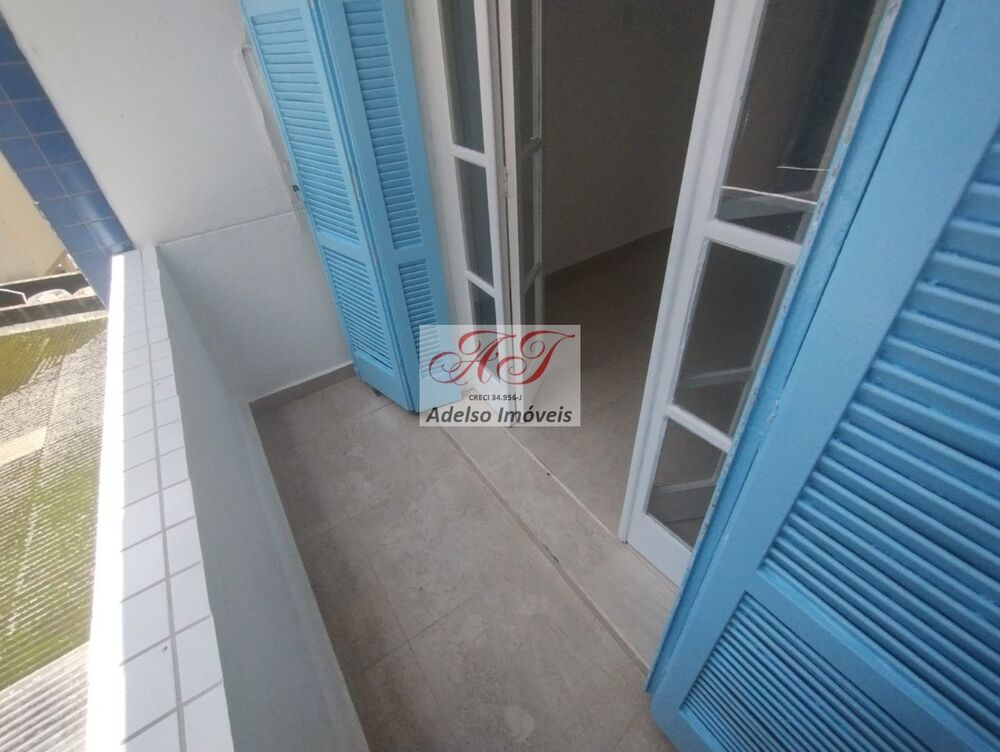 Kitnet-Studio, 35 m² - Foto 4