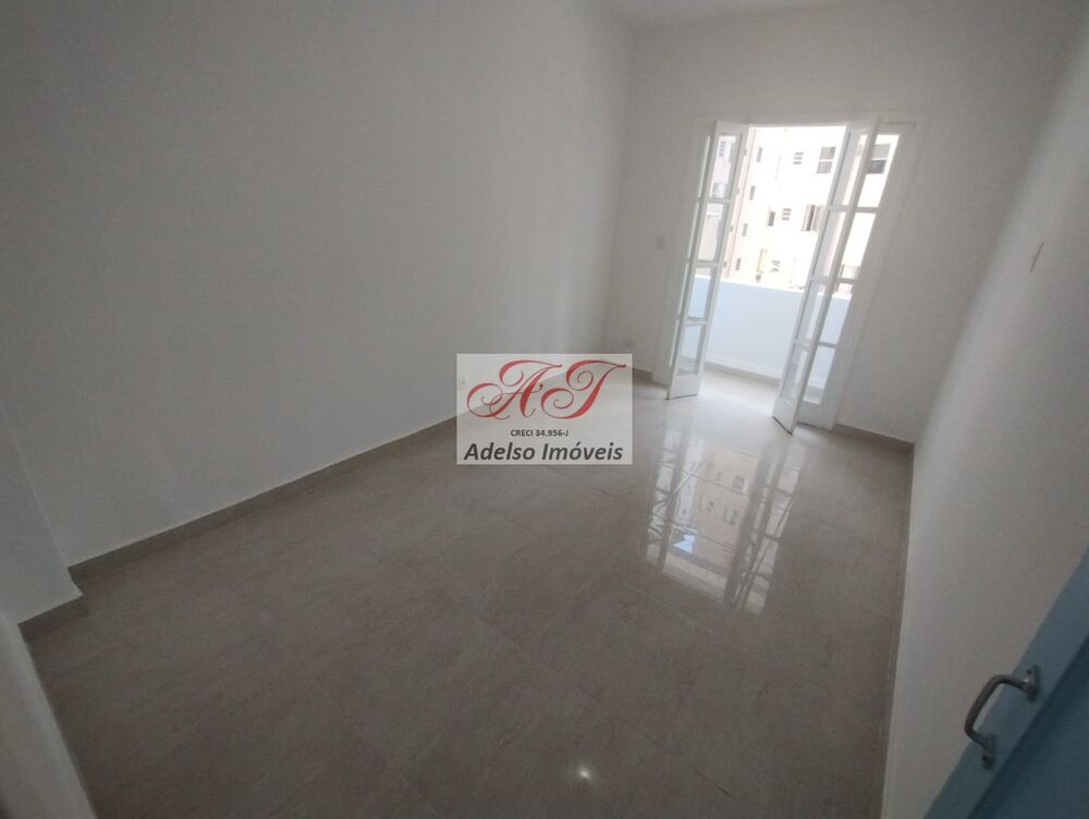 Kitnet-Studio, 35 m² - Foto 3