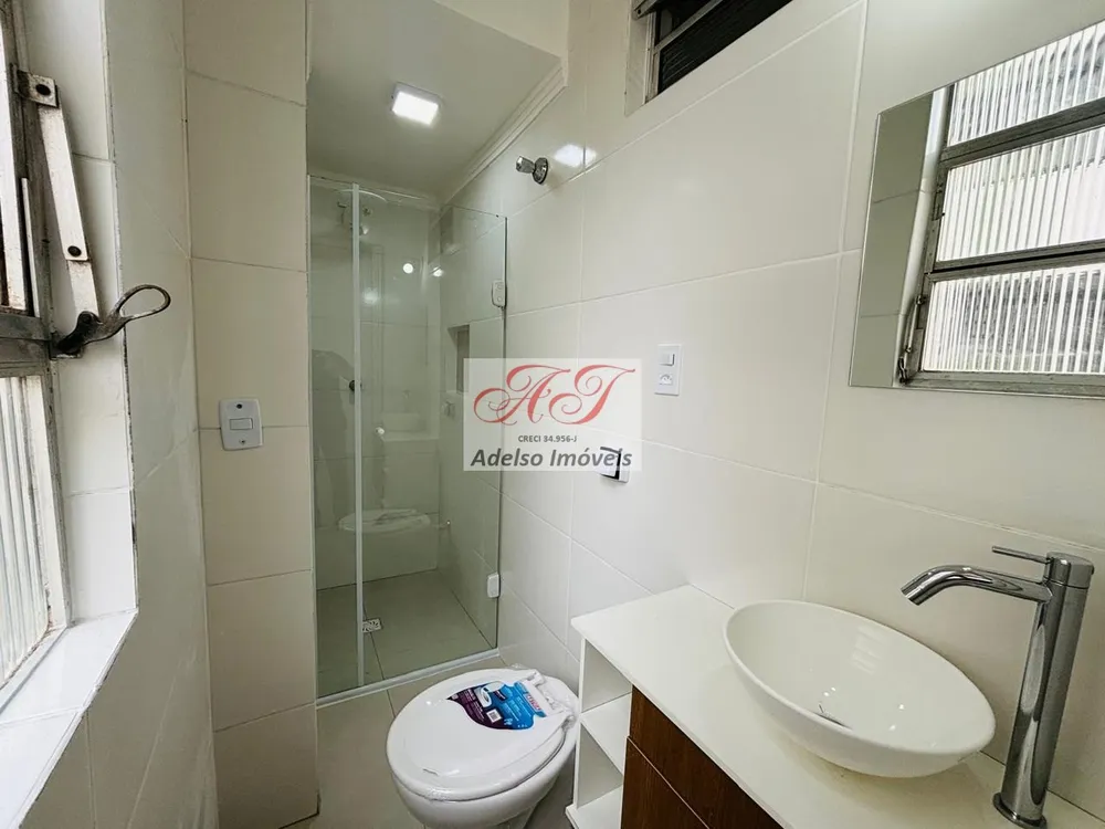 Apartamento, 2 quartos, 85 m² - Foto 9