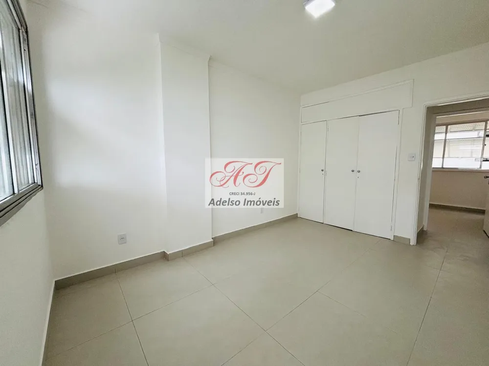 Apartamento, 2 quartos, 85 m² - Foto 6