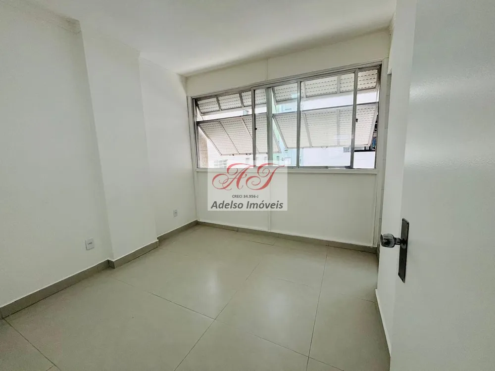 Apartamento, 2 quartos, 85 m² - Foto 7