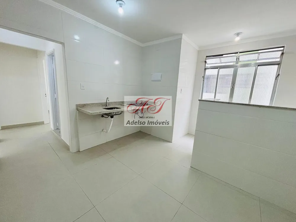Apartamento, 2 quartos, 85 m² - Foto 11