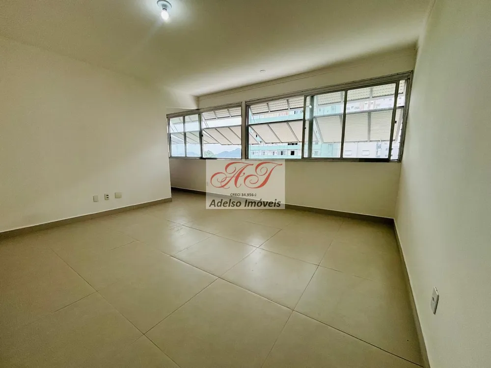 Apartamento, 2 quartos, 85 m² - Foto 5