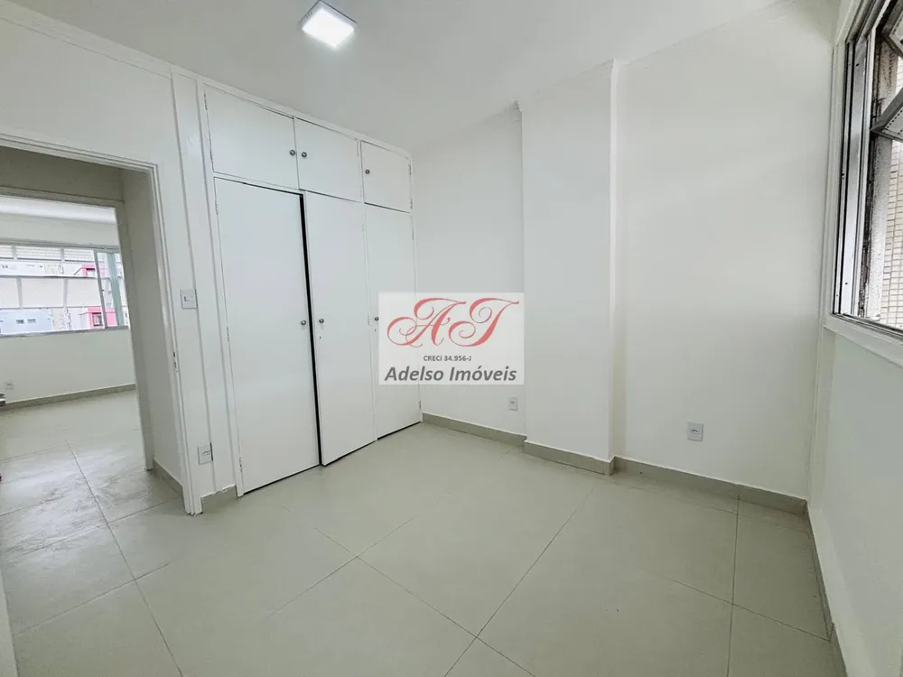 Apartamento, 2 quartos, 85 m² - Foto 8