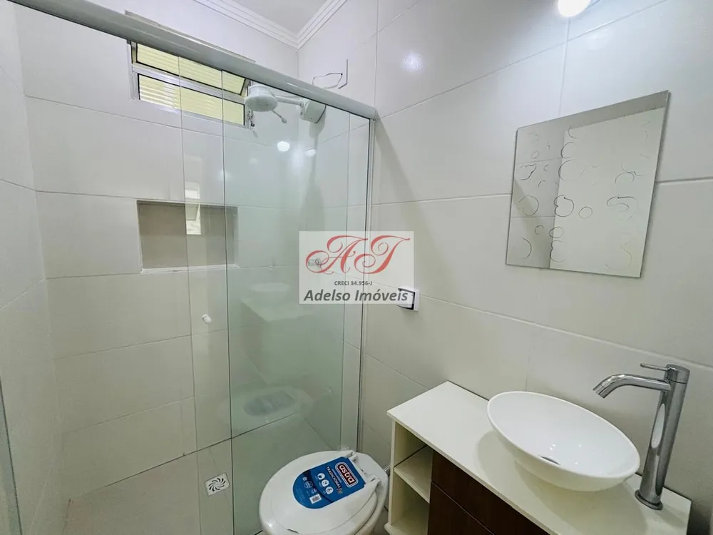 Apartamento, 2 quartos, 85 m² - Foto 16