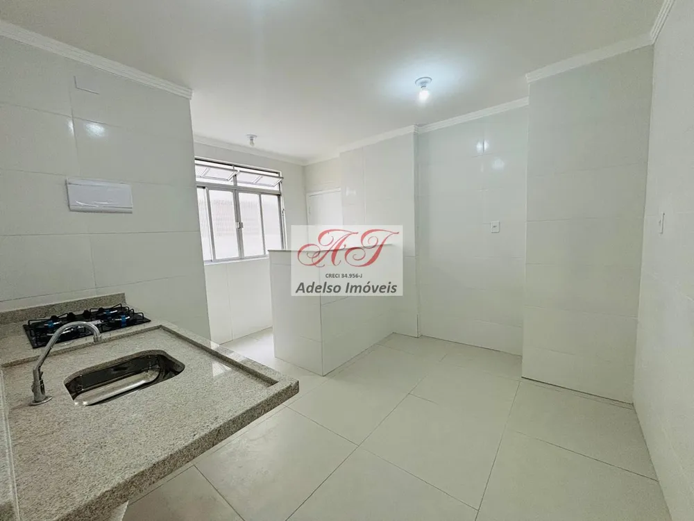 Apartamento, 2 quartos, 85 m² - Foto 15