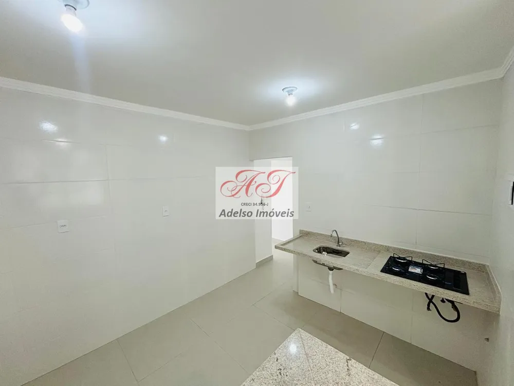 Apartamento, 2 quartos, 85 m² - Foto 12