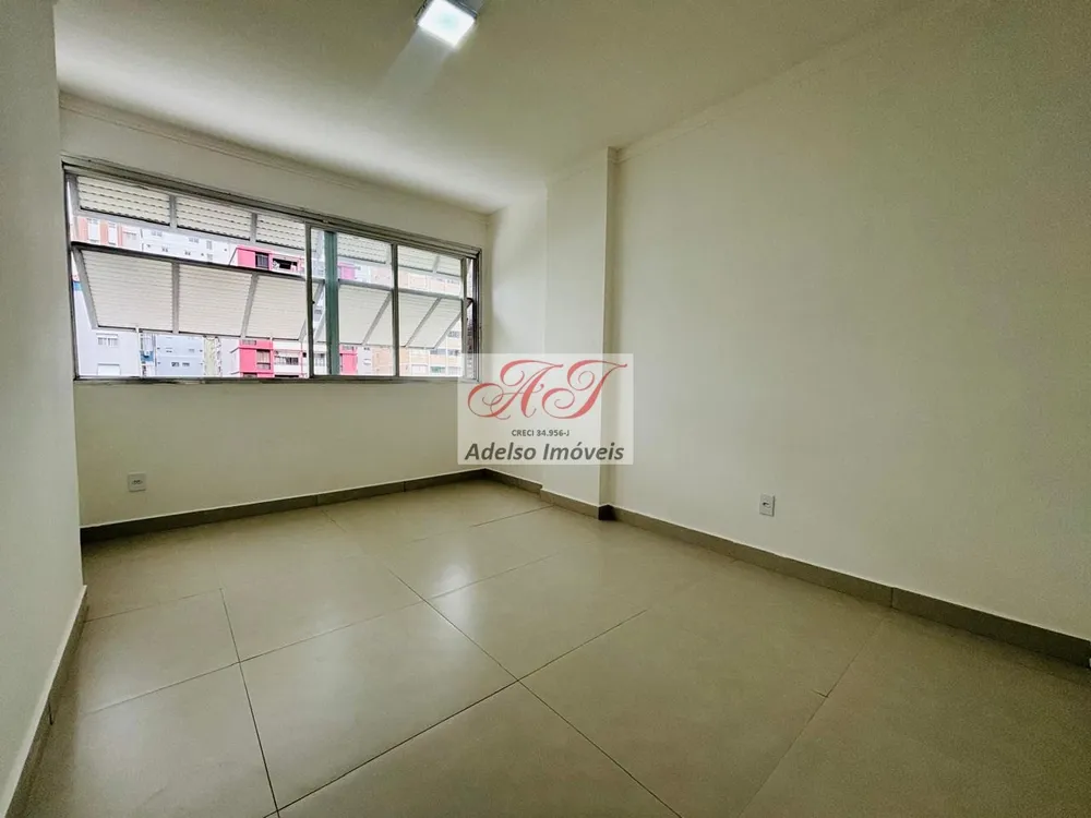 Apartamento, 2 quartos, 85 m² - Foto 10