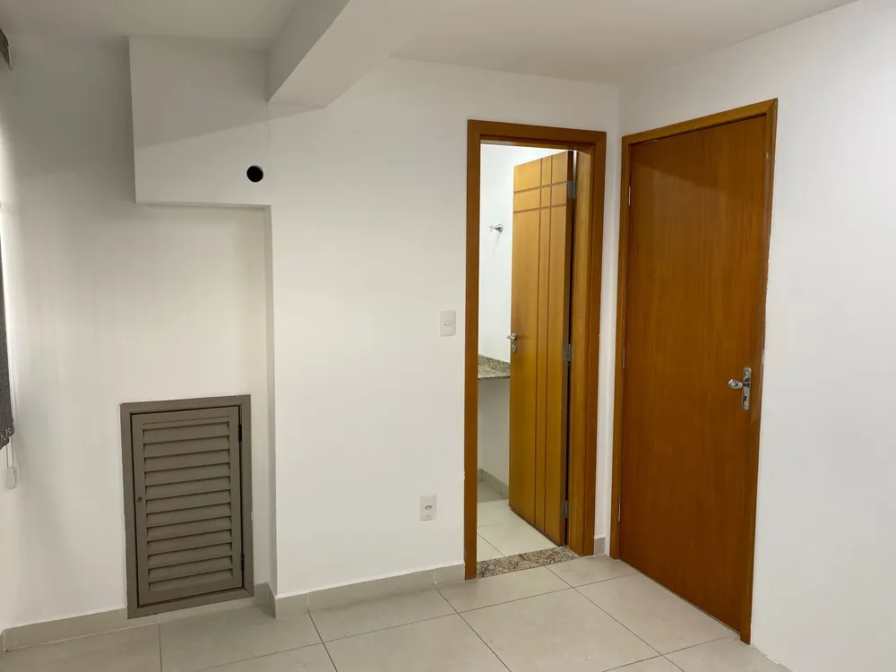 Sala-Conjunto, 105 m² - Foto 4
