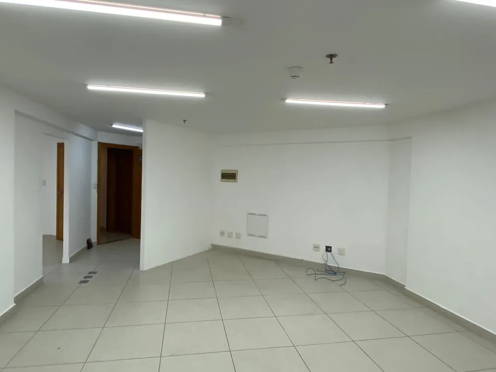 Sala-Conjunto, 105 m² - Foto 2