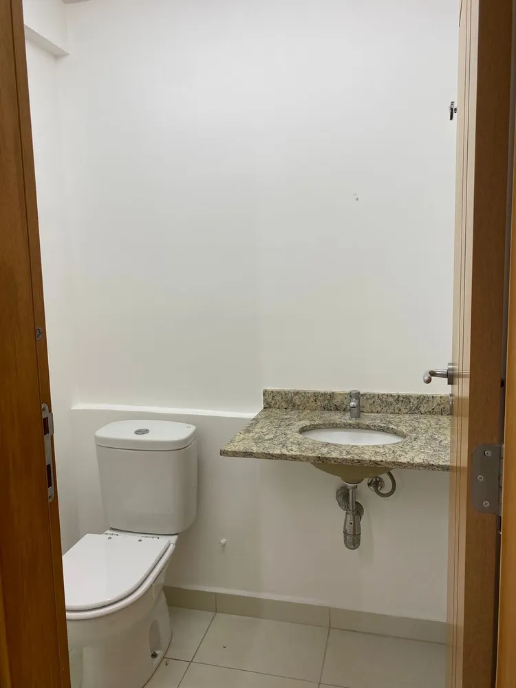 Sala-Conjunto, 105 m² - Foto 5