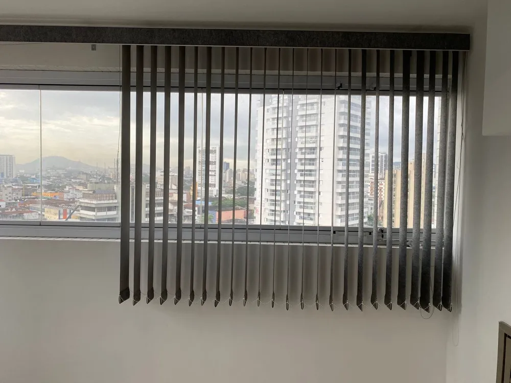 Sala-Conjunto, 105 m² - Foto 3
