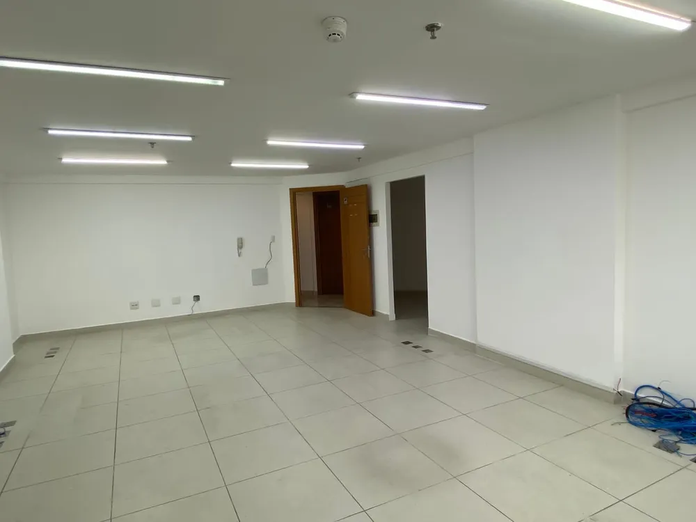 Sala-Conjunto, 105 m² - Foto 1