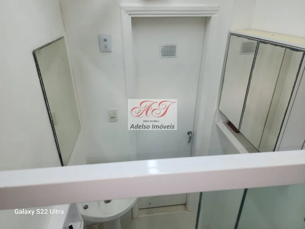 Apartamento, 2 quartos, 80 m² - Foto 3